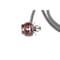 Vemo Sensor Wheel Speed, V70-72-0175 V70-72-0175 - alternate 3